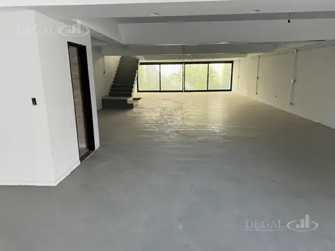 Avenida Chiclana al 3700