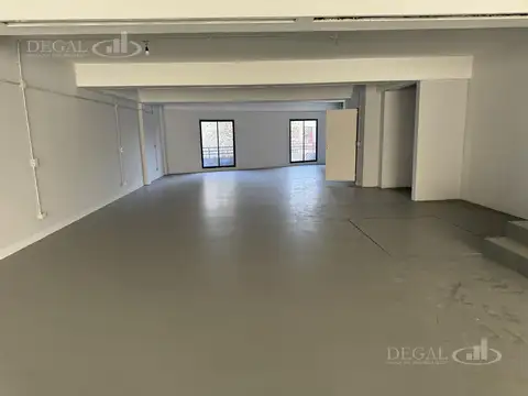 Local en Venta en Boedo, USD 650.000