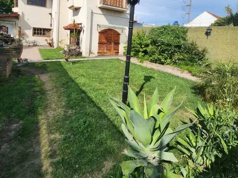 Comodoro Rivadavia 780