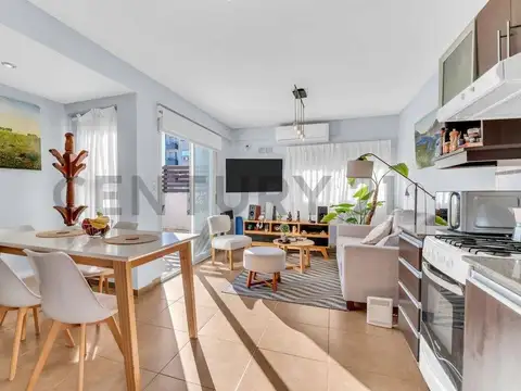 AYACUCHO 200, Piso 0