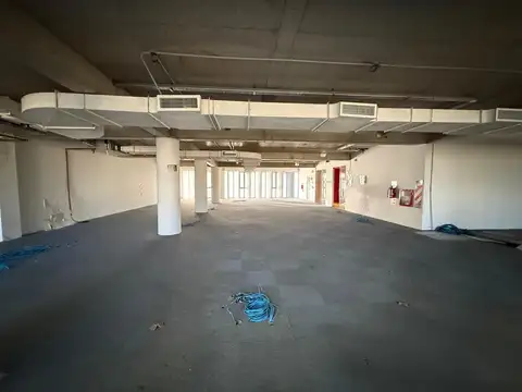 Oficina en Venta A Estrenar