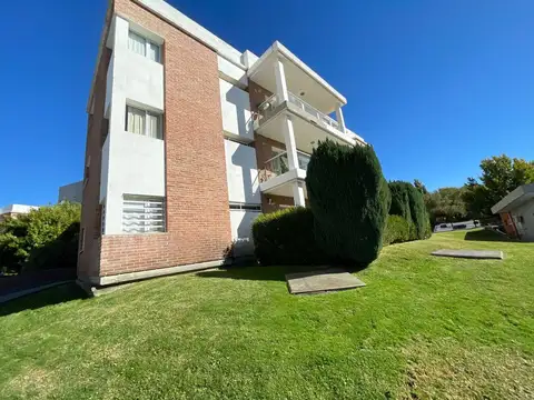 Departamento en Venta en Neuquen, USD 280.000