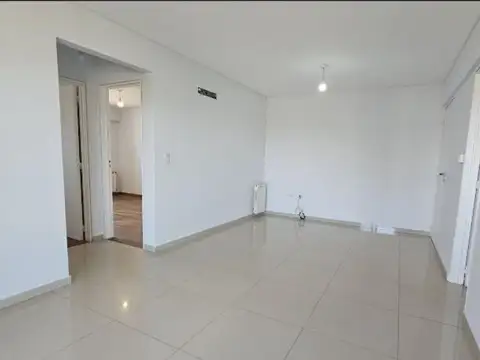 Departamento en Venta 8 años