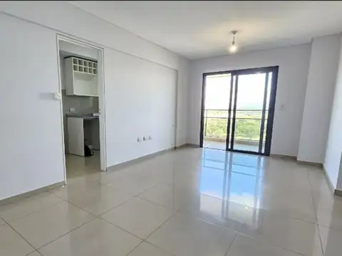 Departamento en Venta en Colinas De Manantiales, USD 139.900