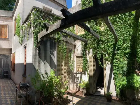 Casa en Venta en Echesortu, USD 295.000