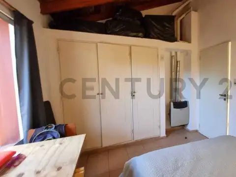 Casa en Venta 2017 años