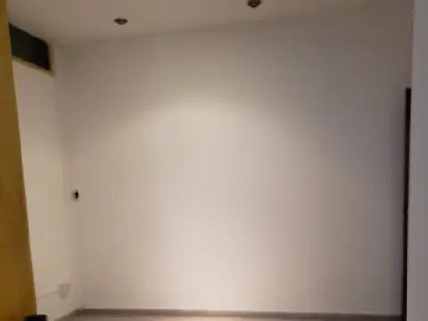 Oficina en Venta en Resistencia, USD 30.000