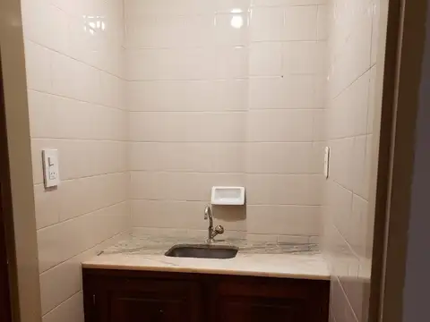 Oficina con 2 privados - Edificio Plaza