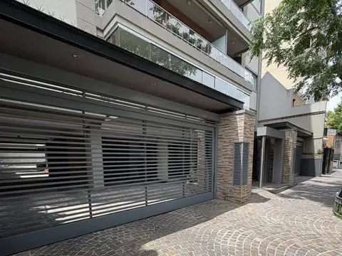 Departamento en Alquiler 10 años