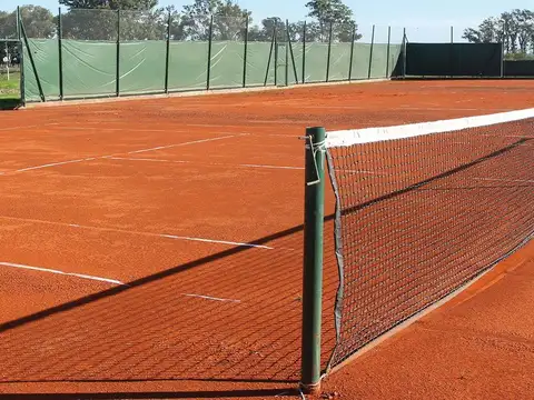 Terreno en Venta 29  mts Frente