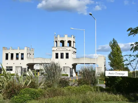 Terreno en Venta 29  mts Frente