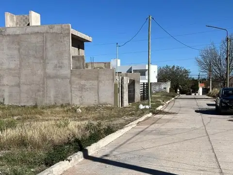 Terreno - Venta - Argentina, San Luis