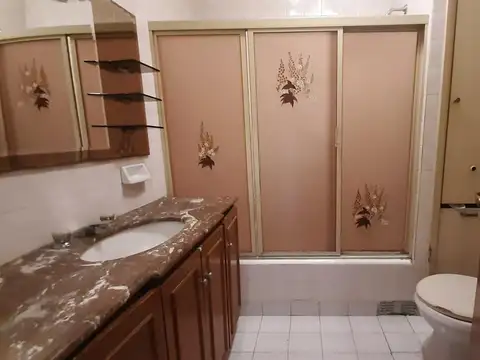 Departamento en Venta en Abasto, USD 198.000