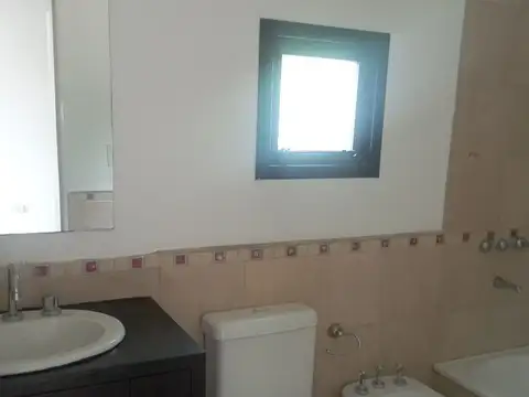 Departamento en Venta en Manzanares, USD 75.000