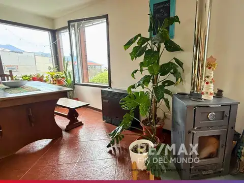 Departamento en Alquiler en Ushuaia, $ 2.500.000