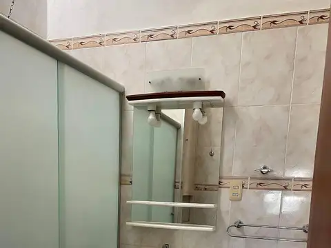 Casa en Venta 66 años