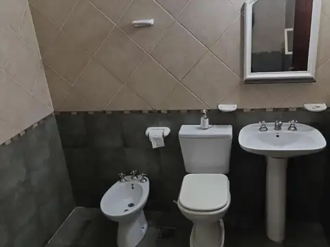 Departamento en Venta 20 años