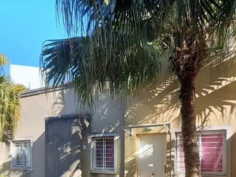 Departamento 3 ambientes en venta