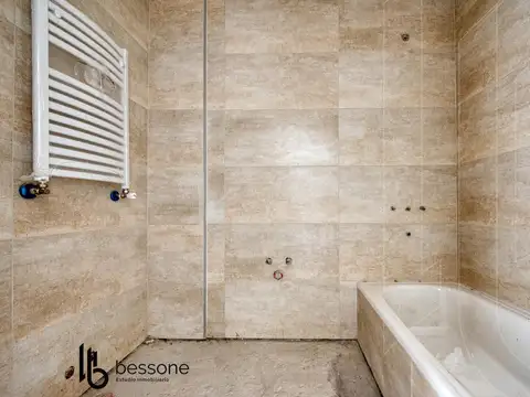 Departamento en Venta en Zona Guemes, USD 175.000