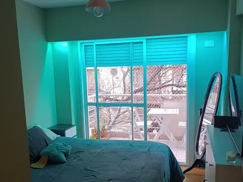 E Zeballos 1200, Piso 2