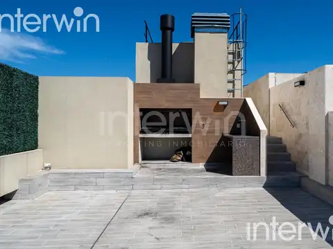 Departamento en Venta en Caballito, USD 188.999