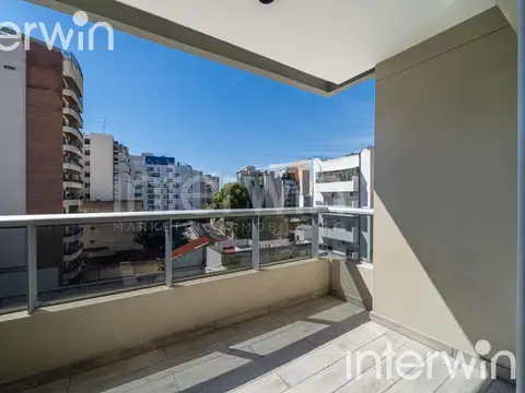 Virasoro y Planes- Unidad 10A