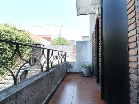 Casa en Venta en Ciudadela, USD 99.000
