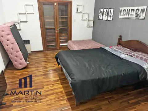 Casa en Venta al Noreste