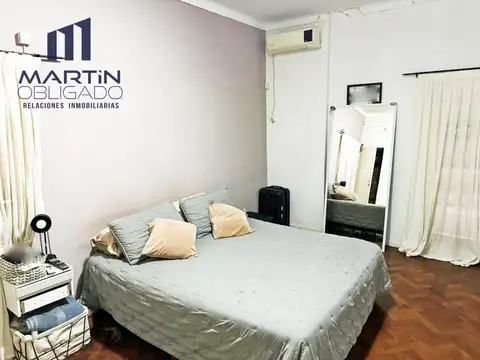 Casa en Venta en Ciudad Jardin Del Palomar, USD 280.000