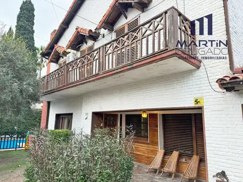 AVIADOR IMMELMAN al 2500