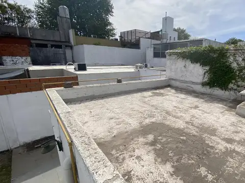 Casa en Venta 60 años