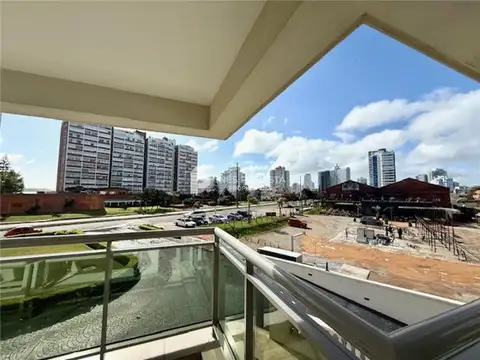 Parada 2 de la Brava P. 1