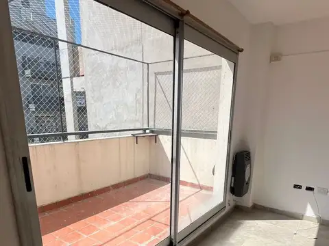 Departamento en Alquiler en Villa del Parque, $ 650.000