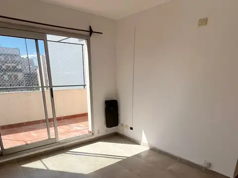 Departamento en Alquiler 20 años