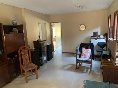 Casa en Venta 40 años