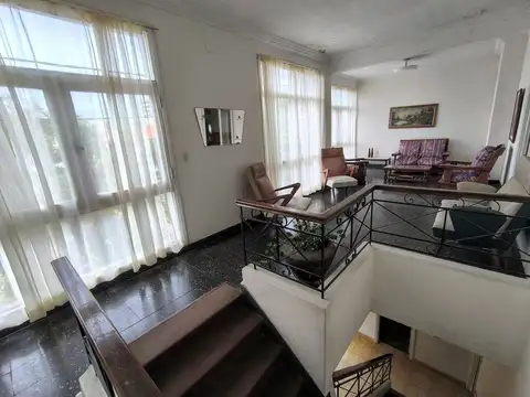 Hotel en Venta 66 años