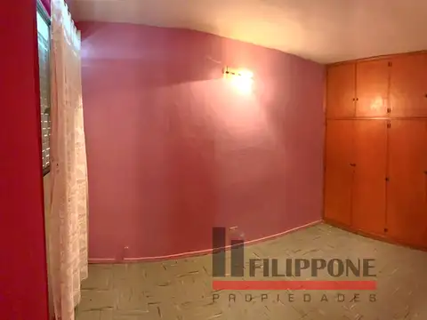 Departamento en venta de 2 dormitorios en Rucci
