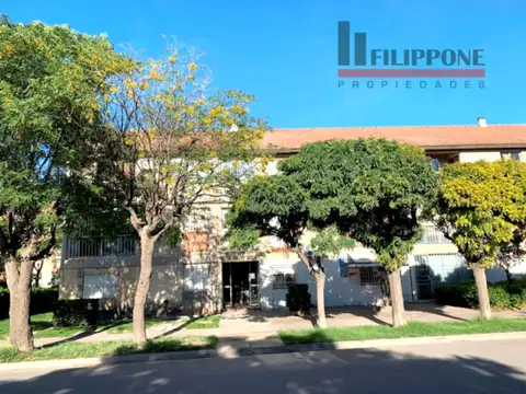 Departamento en venta de 2 dormitorios en Rucci