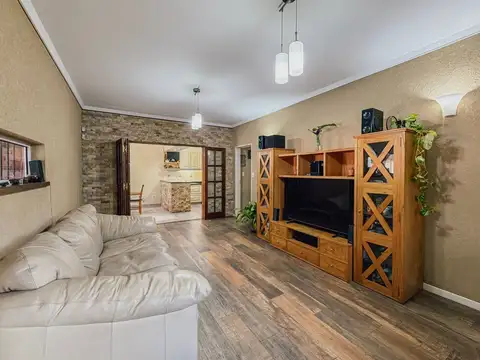 Casa en Venta en Hurlingham, USD 165.000