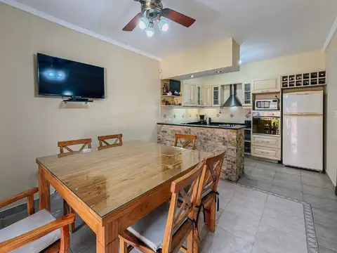 Casa en Venta 42 años