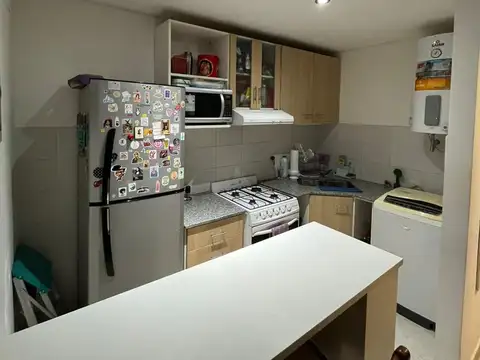 San Martin al 1200, Cipolletti