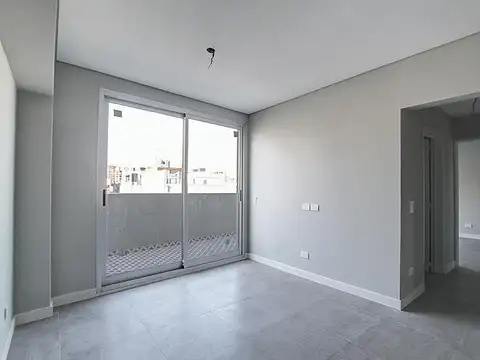 Departamento en Alquiler en Almagro, $ 950.000