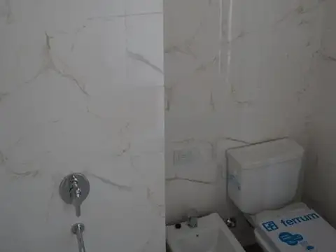 Departamento en Alquiler 2 años