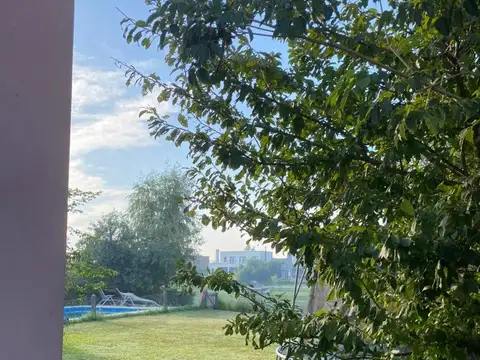 Boulevard de Todos los Santos 3500