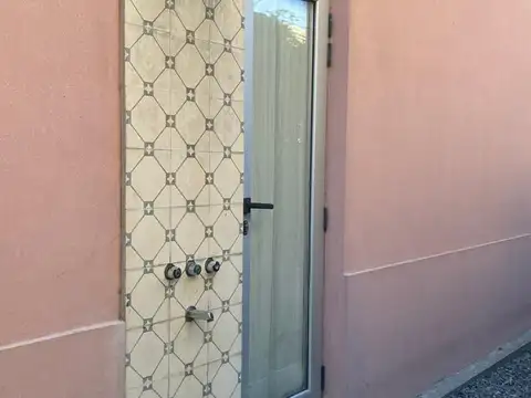 Boulevard de Todos los Santos 3500