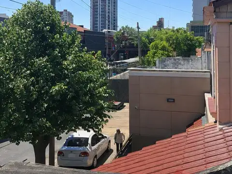 Terreno en Venta de 376,0 m2