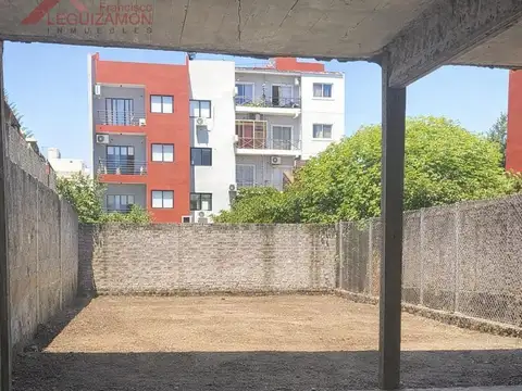 Terreno en Venta en San Justo, USD 135.000