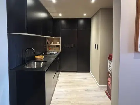 Departamento en Venta en Pichincha, USD 89.914