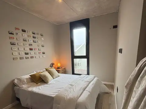 Departamento en  Pichincha