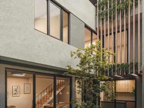 Casa en Venta en Pichincha, USD 295.000